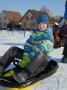 gal/2017/01_Jenda 11. narozeniny/_thb_IMG_4955.jpg